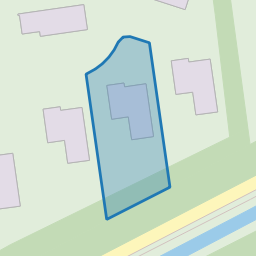 Perceel BBG01-B-5984