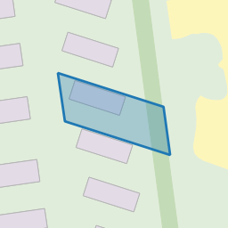 Perceel BBG01-B-5985