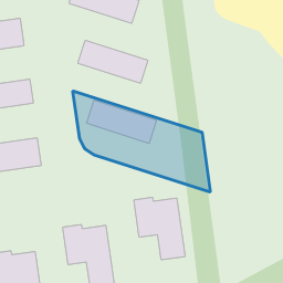 Perceel BBG01-B-5988