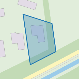 Perceel BBG01-B-5989