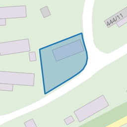 Perceel BBG01-B-5991