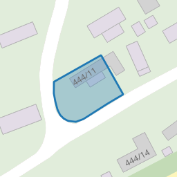 Perceel BBG01-B-5992