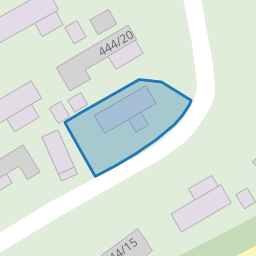 Perceel BBG01-B-5995