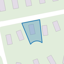 Perceel BBG01-B-6002