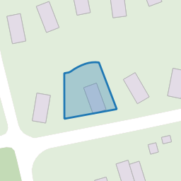 Perceel BBG01-B-6003