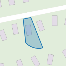 Perceel BBG01-B-6005