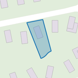 Perceel BBG01-B-6006