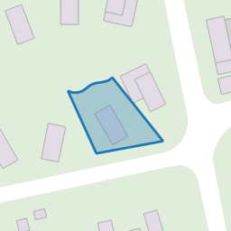 Perceel BBG01-B-6009