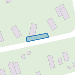 Perceel BBG01-B-6015