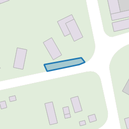 Perceel BBG01-B-6016