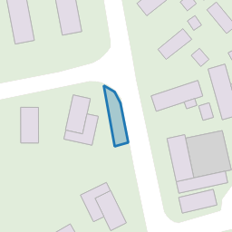 Perceel BBG01-B-6017