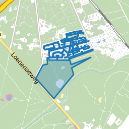 Perceel BBG01-B-6022