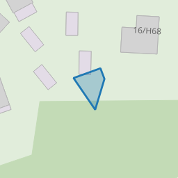 Perceel BBG01-B-6023