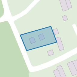 Perceel BBG01-B-6032