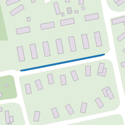 Perceel BBG01-B-6037