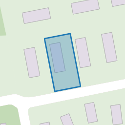 Perceel BBG01-B-6038