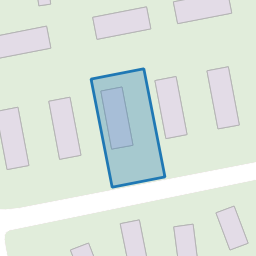 Perceel BBG01-B-6041