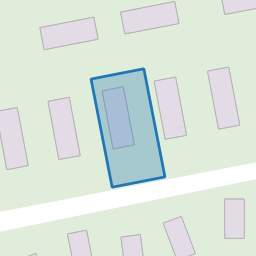 Perceel BBG01-B-6042