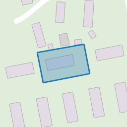 Perceel BBG01-B-6043