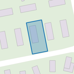 Perceel BBG01-B-6044