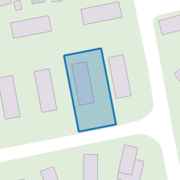 Perceel BBG01-B-6045