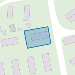 Perceel BBG01-B-6046