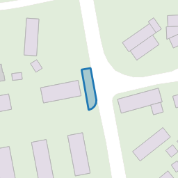 Perceel BBG01-B-6049