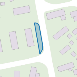 Perceel BBG01-B-6051