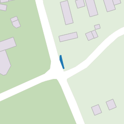 Perceel BBG01-B-6054