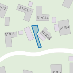 Perceel BBG01-B-6060