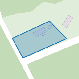 Perceel BBG01-B-6066