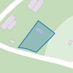 Perceel BBG01-B-6071