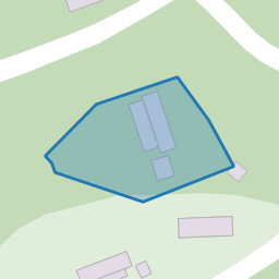 Perceel BBG01-B-6073