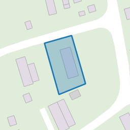 Perceel BBG01-B-6079