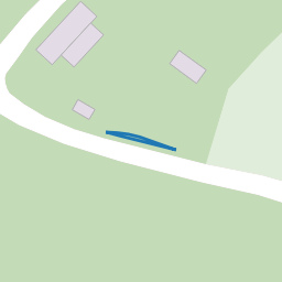 Perceel BBG01-B-6081