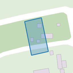 Perceel BBG01-B-6085