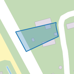 Perceel BBG01-B-6087