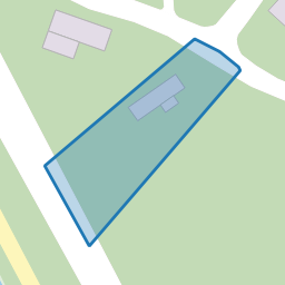 Perceel BBG01-B-6091