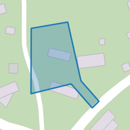 Perceel BBG01-B-6114