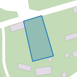 Perceel BBG01-B-6115