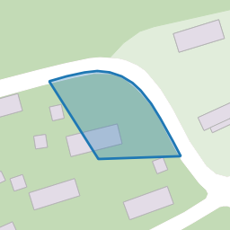 Perceel BBG01-B-6120