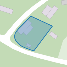 Perceel BBG01-B-6122