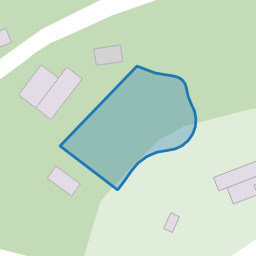 Perceel BBG01-B-6125