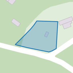 Perceel BBG01-B-6126