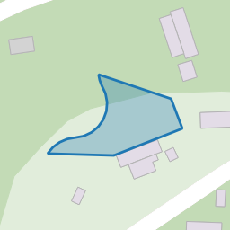 Perceel BBG01-B-6128