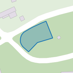 Perceel BBG01-B-6135