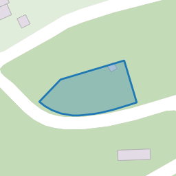 Perceel BBG01-B-6137