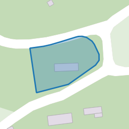 Perceel BBG01-B-6141