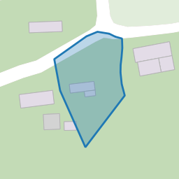 Perceel BBG01-B-6144