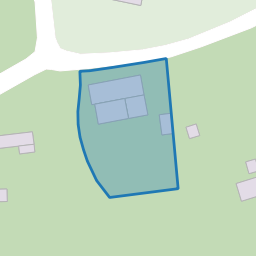 Perceel BBG01-B-6150